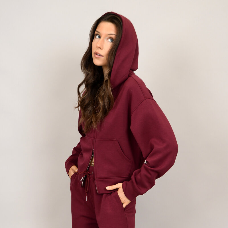 Cloth Cloth Femmes Haidelyn Tricot Doux 76T062S