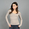 Second Skin Second Skin Femmes Sanna LS Haut 76T076S