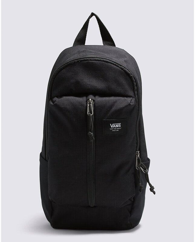 Vans Vans Warp Sling Bag VN0A3I6B