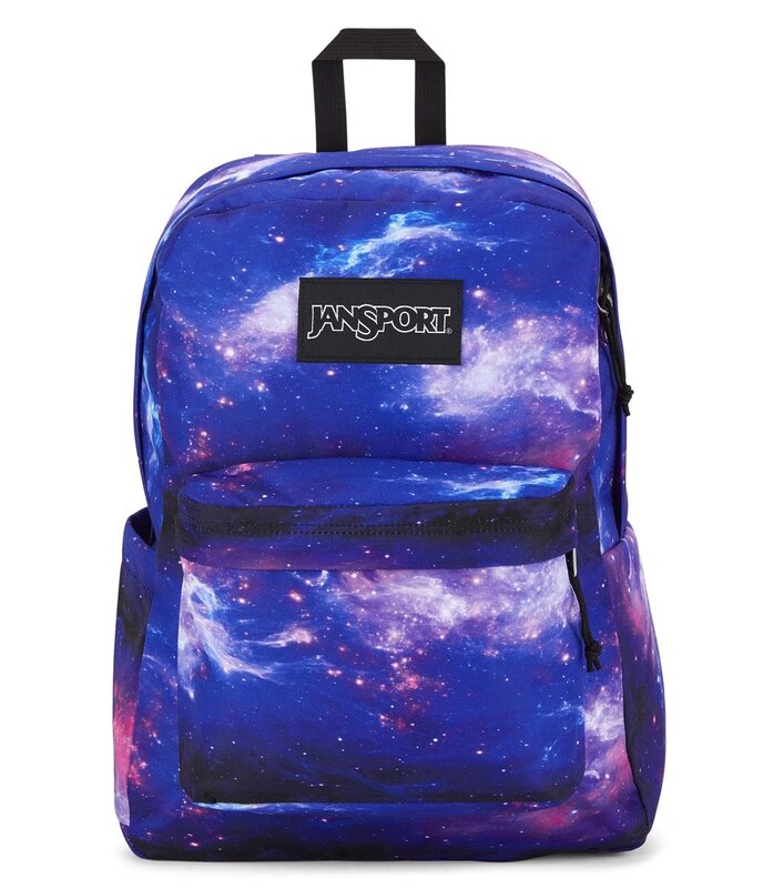 Jansport Jansport Superbreak Plus Prints