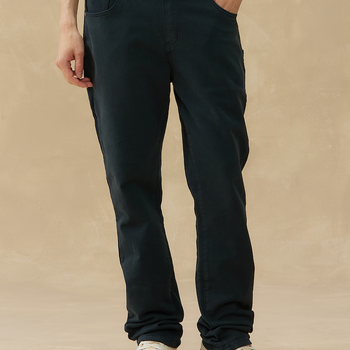 Kuwalla Kuwalla Men's Super Stretch Denim KUL-0324-P2