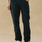 Kuwalla Kuwalla Men's Super Stretch Denim KUL-0324-P2