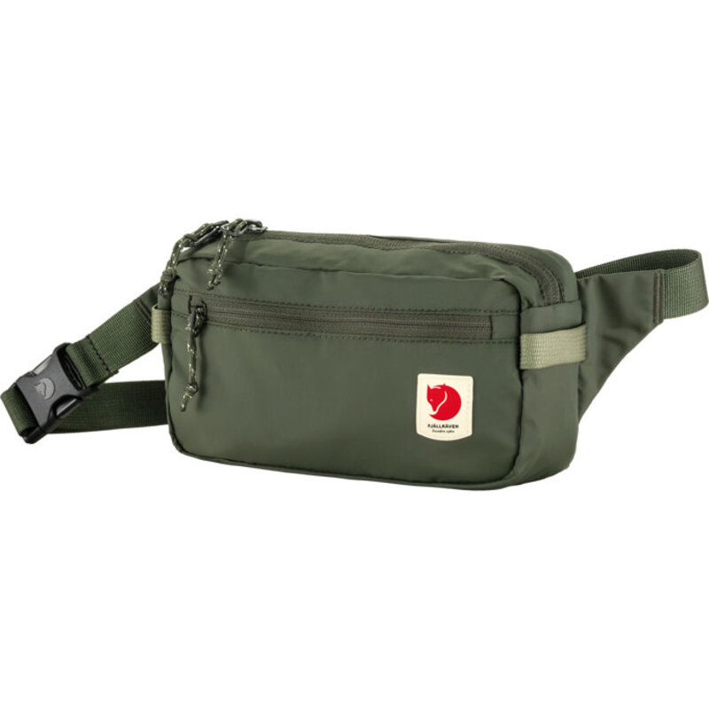 Fjall Raven Fjall Raven High Coast Hip Pack F23223