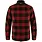 Fjall Raven Fjall Raven Hommes Ovik Flanelle épaisse F82978