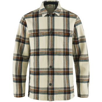 Fjall Raven Fjall Raven Men's Singi Flannel F12600226
