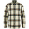 Fjall Raven Fjall Raven Hommes Singi Flanelle F12600226