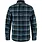 Fjall Raven Fjall Raven Men's Singi Heavy Flannel F81373