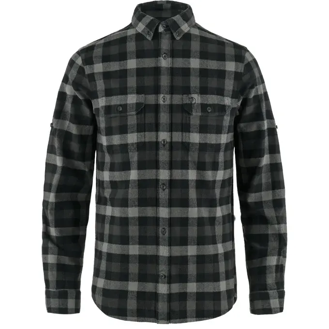 Fjall Raven Fjall Raven Men's Skog F81353