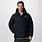 Columbia Columbia Men's Landroamer Puffer Jacket 2088081