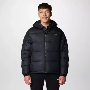 Columbia Columbia Men's Pike Lake Hooded 2050931