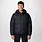 Columbia Columbia Men's Pike Lake Hooded 2050931