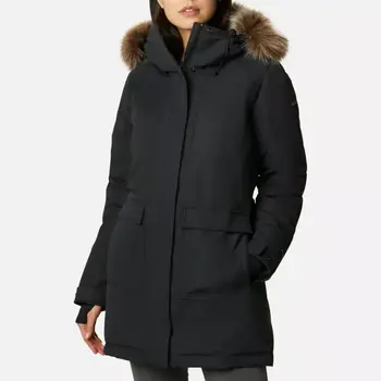 Columbia Columbia Femmes Litte Si II Insulated 2085761