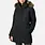 Columbia Columbia Femmes Litte Si II Insulated 2085761