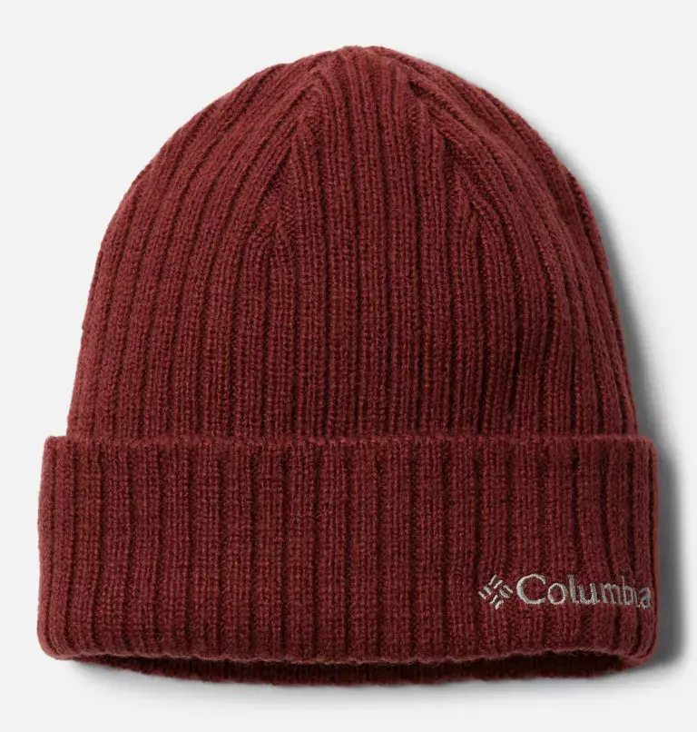 Columbia Columbia Watch Tuque 1464091