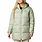 Columbia Columbia Women's Puffect II Mid Hooded 2088471