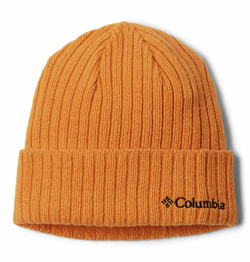Columbia Columbia Watch Tuque 1464091