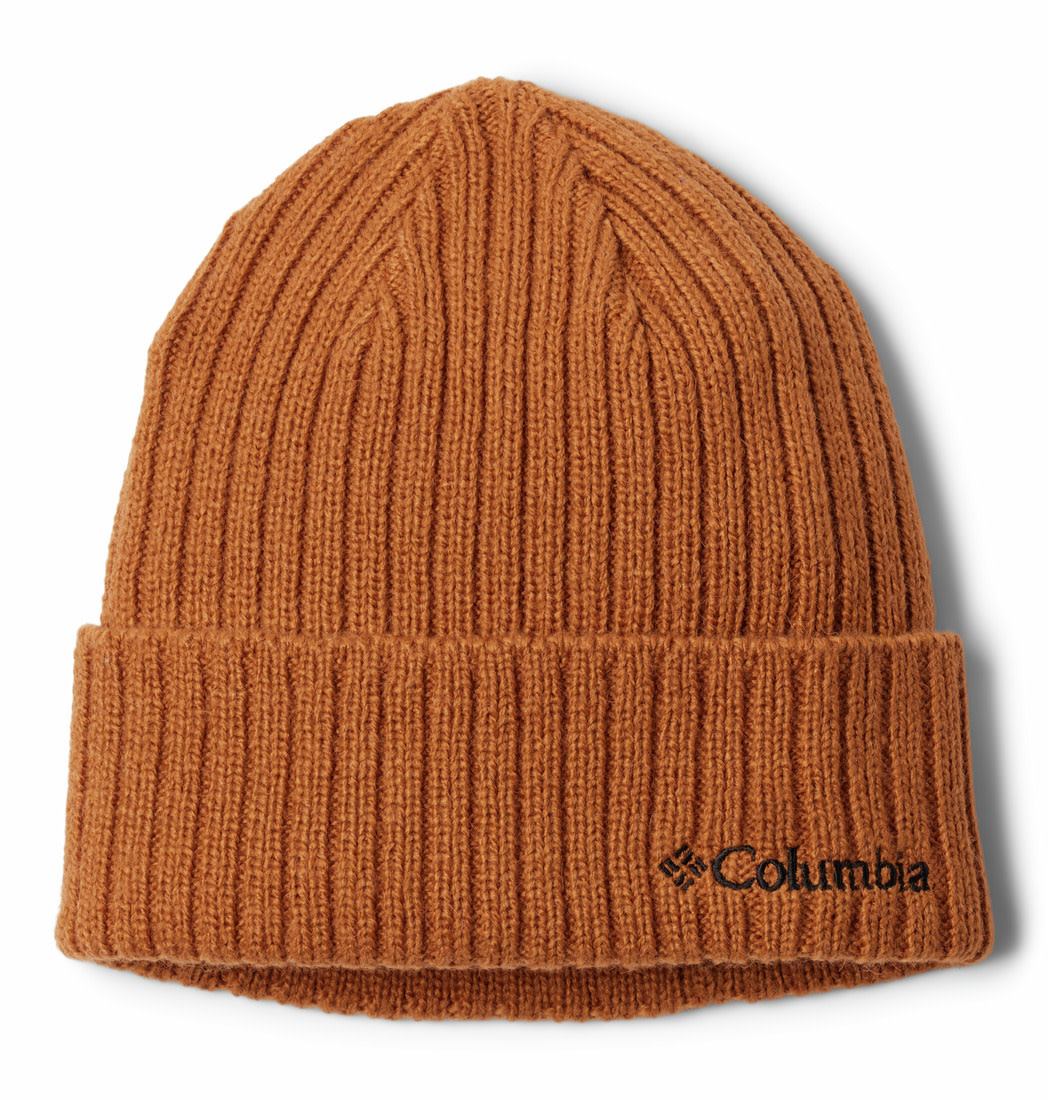 Columbia Columbia Watch Tuque 1464091