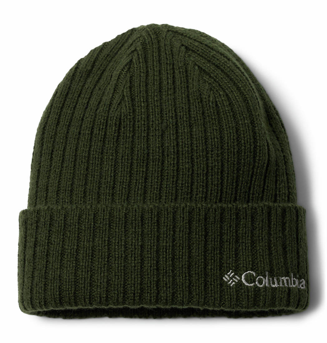 Columbia Columbia Watch Tuque 1464091
