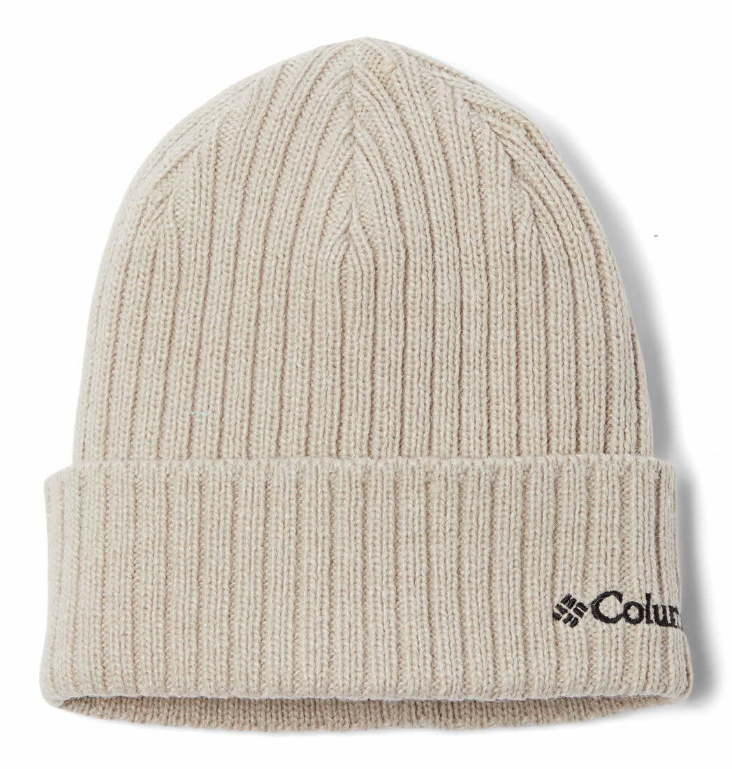 Columbia Columbia Watch Tuque 1464091