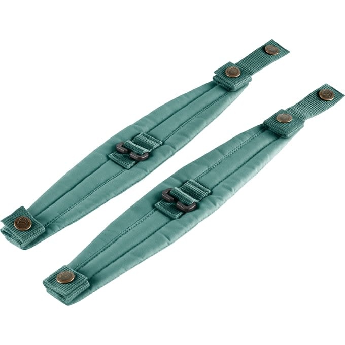 Fjall Raven Fjall Raven Shoulder Pads F23505