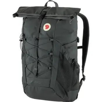 Fjall Raven Fjall Raven Abisko Hike Foldsack F27222