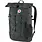 Fjall Raven Fjall Raven Abisko Hike Foldsack F27222
