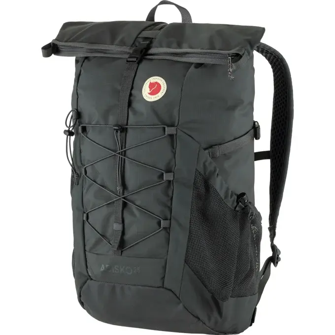 Fjall Raven Fjall Raven Abisko Hike Foldsack F27222
