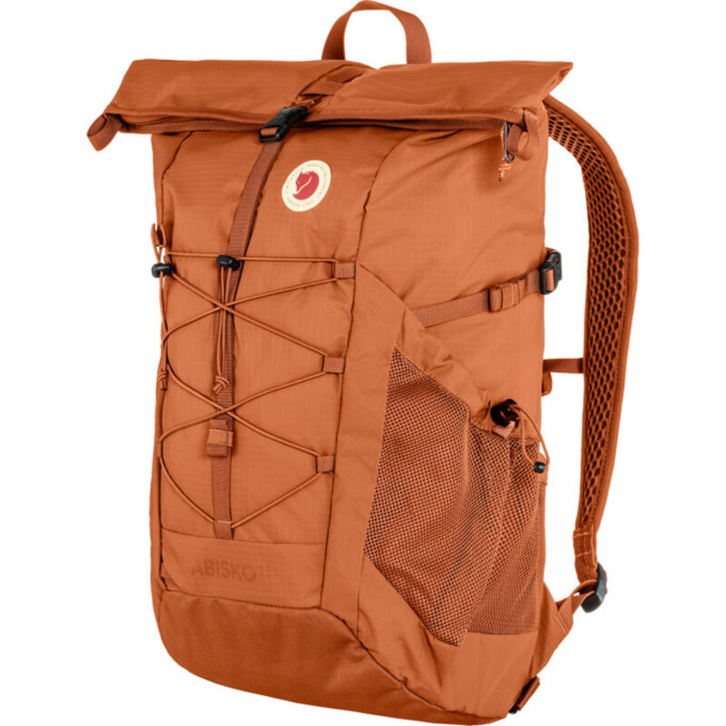 Fjall Raven Fjall Raven Abisko Hike Foldsack F27222