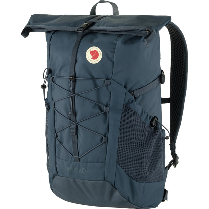 Fjall Raven Fjall Raven Abisko Hike Foldsack F27222