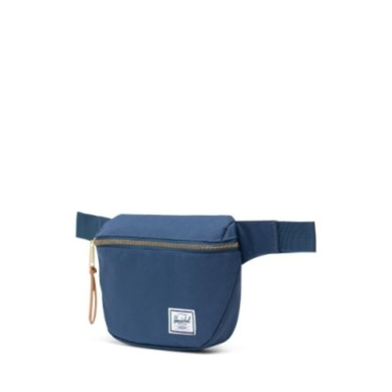 Herschel Supply Co. Herschel Fifteen | Classic 2L