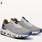 On On Men's Cloudnova Form 2 3ME30152221