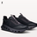 On On Men's Cloudnova X  3ME30410106