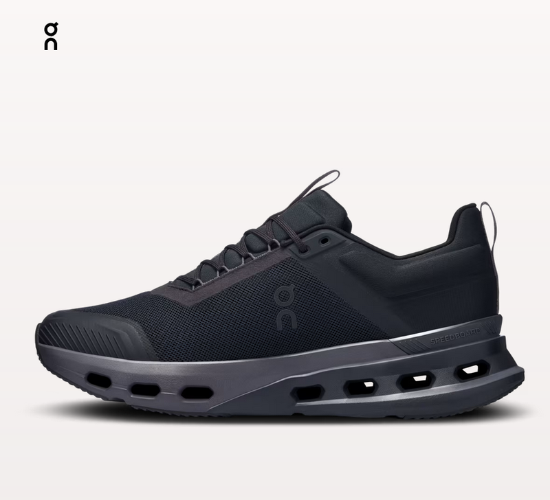 On On Men's Cloudnova X  3ME30410106