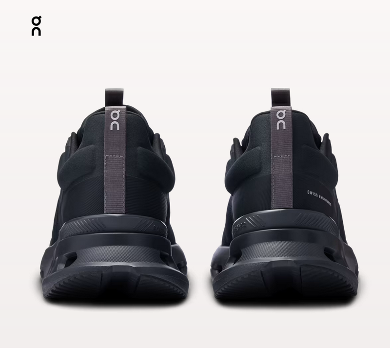On On Hommes Cloudnova X  3ME30410106