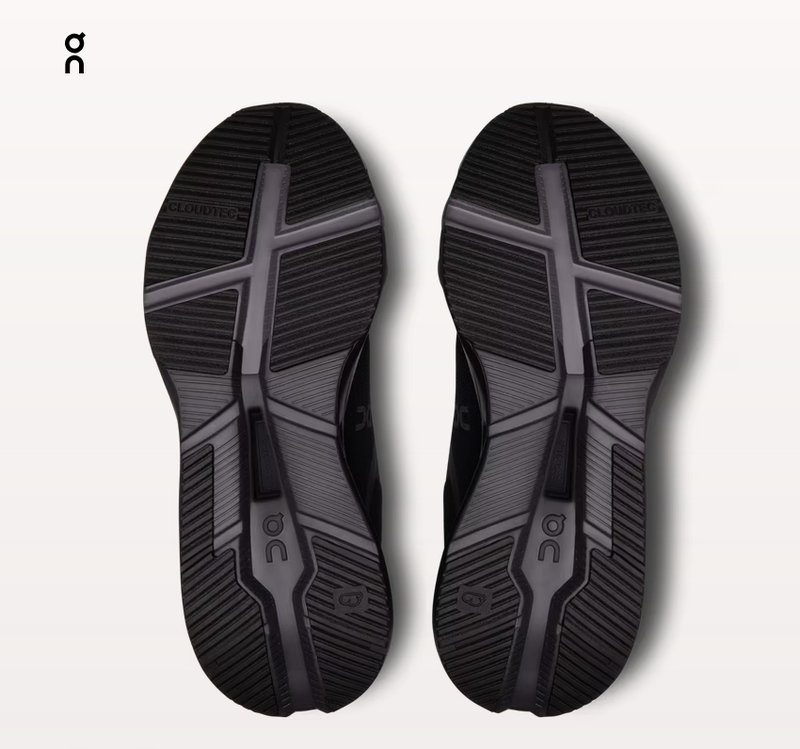 On On Men's Cloudnova X  3ME30410106