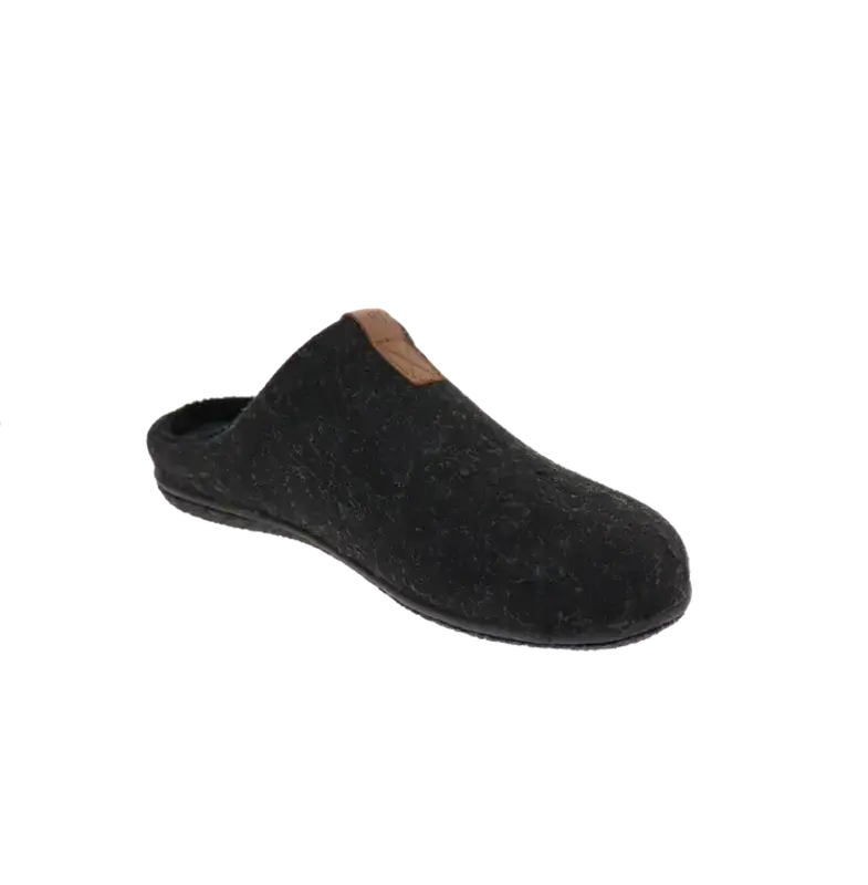 Foamtreads Foamtreads Hommes Moss
