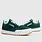 Reebok Reebok Hommes Club C Megacourt 100201245