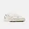 Reebok Reebok Hommes Phase Court 100201139