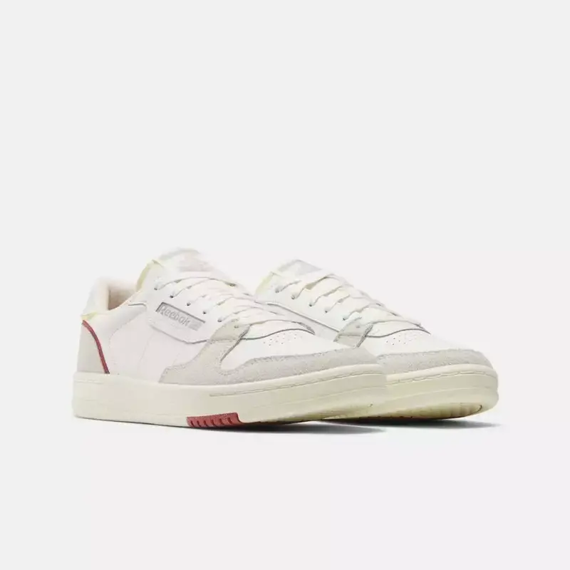 Reebok Reebok Hommes Phase Court 100201139