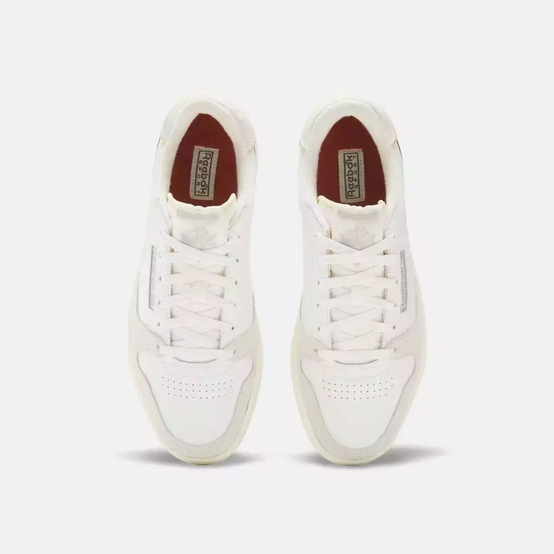 Reebok Reebok Men's Phase Court 100201139