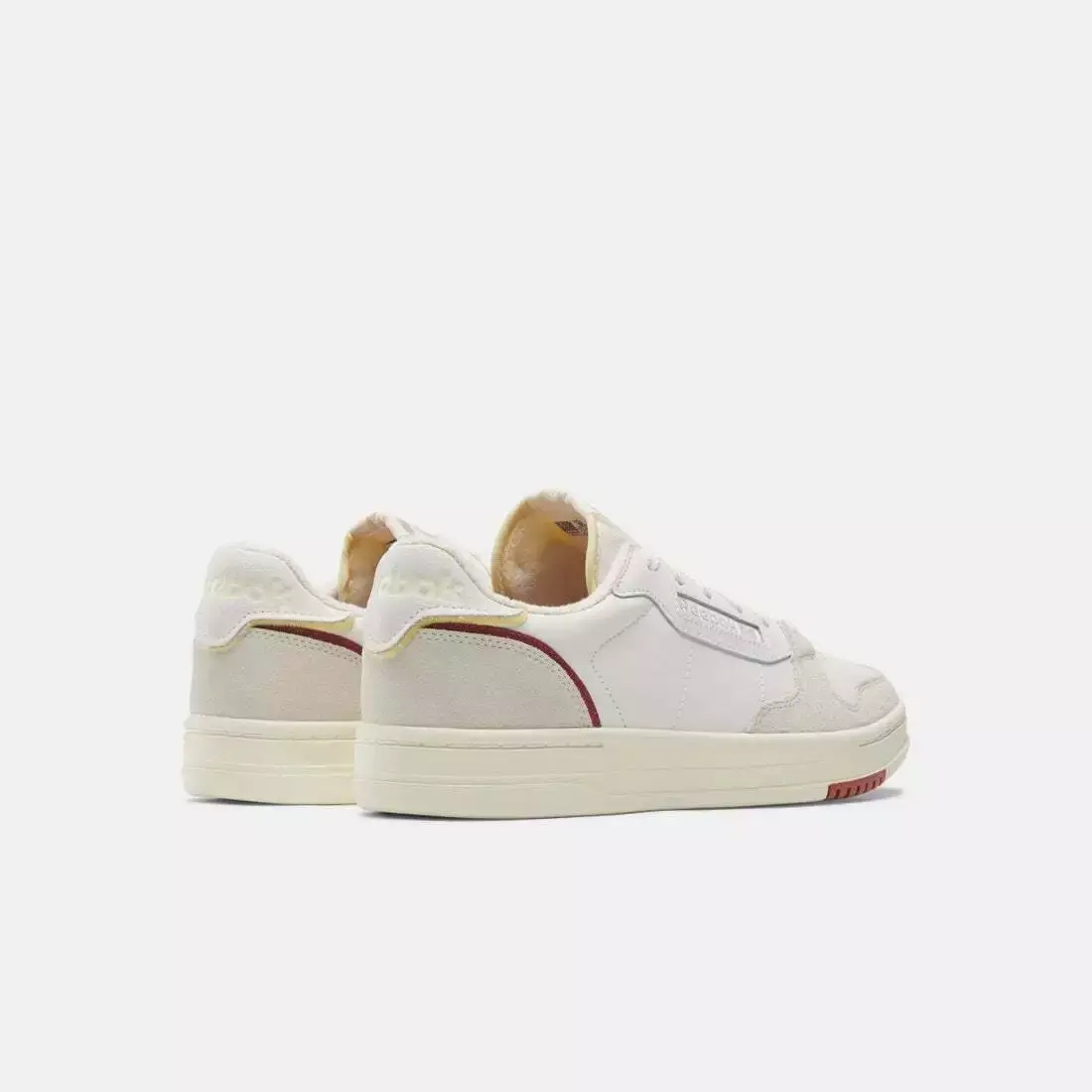 Reebok Reebok Men's Phase Court 100201139