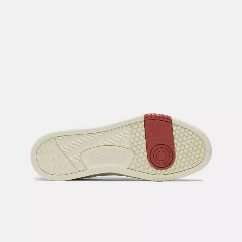 Reebok Reebok Hommes Phase Court 100201139