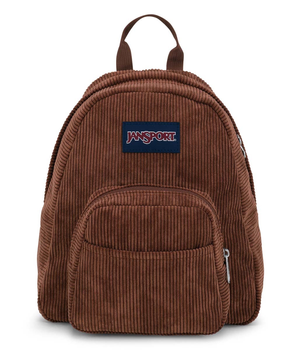 Jansport Jansport Half Pint FX