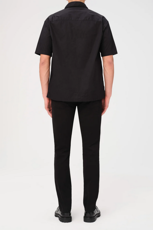 Warp + Weft Warp + Weft Men's Amsterdam Slim 4842