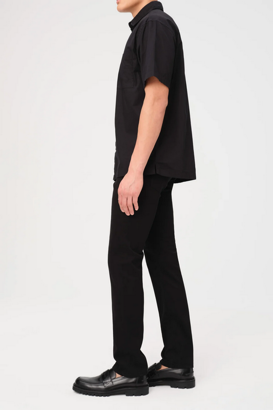 Warp + Weft Warp + Weft Men's Amsterdam Slim 4842