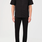 Warp + Weft Warp + Weft Men's Amsterdam Slim 4842