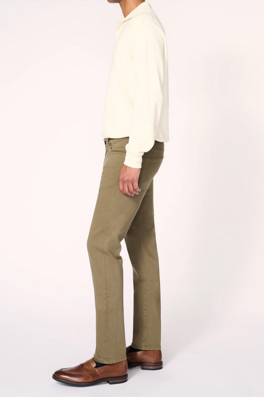 Warp + Weft Warp + Weft Men's Amsterdam Slim 2627
