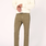 Warp + Weft Warp + Weft Men's Amsterdam Slim 2627
