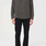 Warp + Weft Warp + Weft Men's Amsterdam Slim Twill 4795