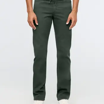 DU/ER DU/ER Men's No Sweat Essential MPNT1100
